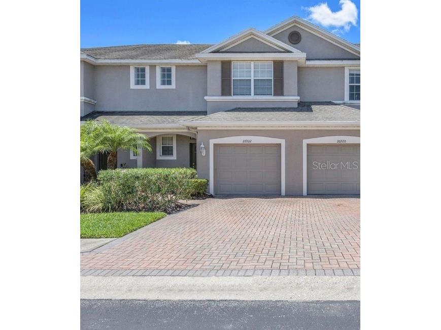 26922 Juniper Bay Drive Wesley Chapel FL 33544 TB8378942 image1