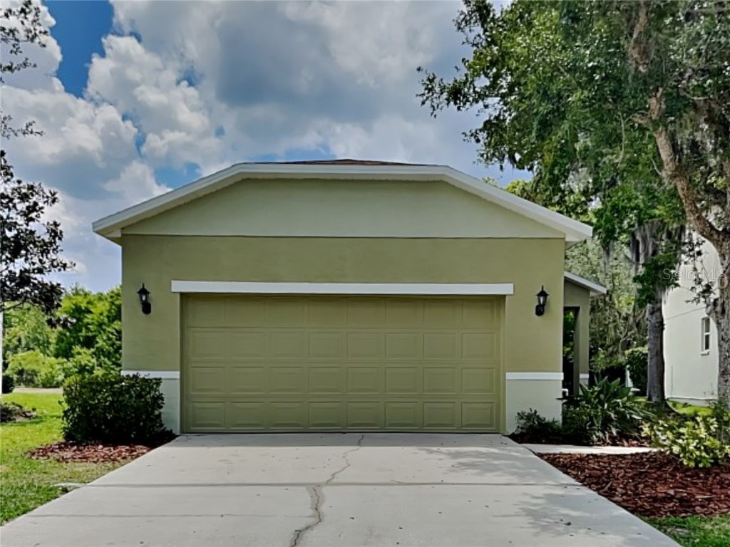 26922 Stillbrook Drive Wesley Chapel FL 33544 T3448253 image1