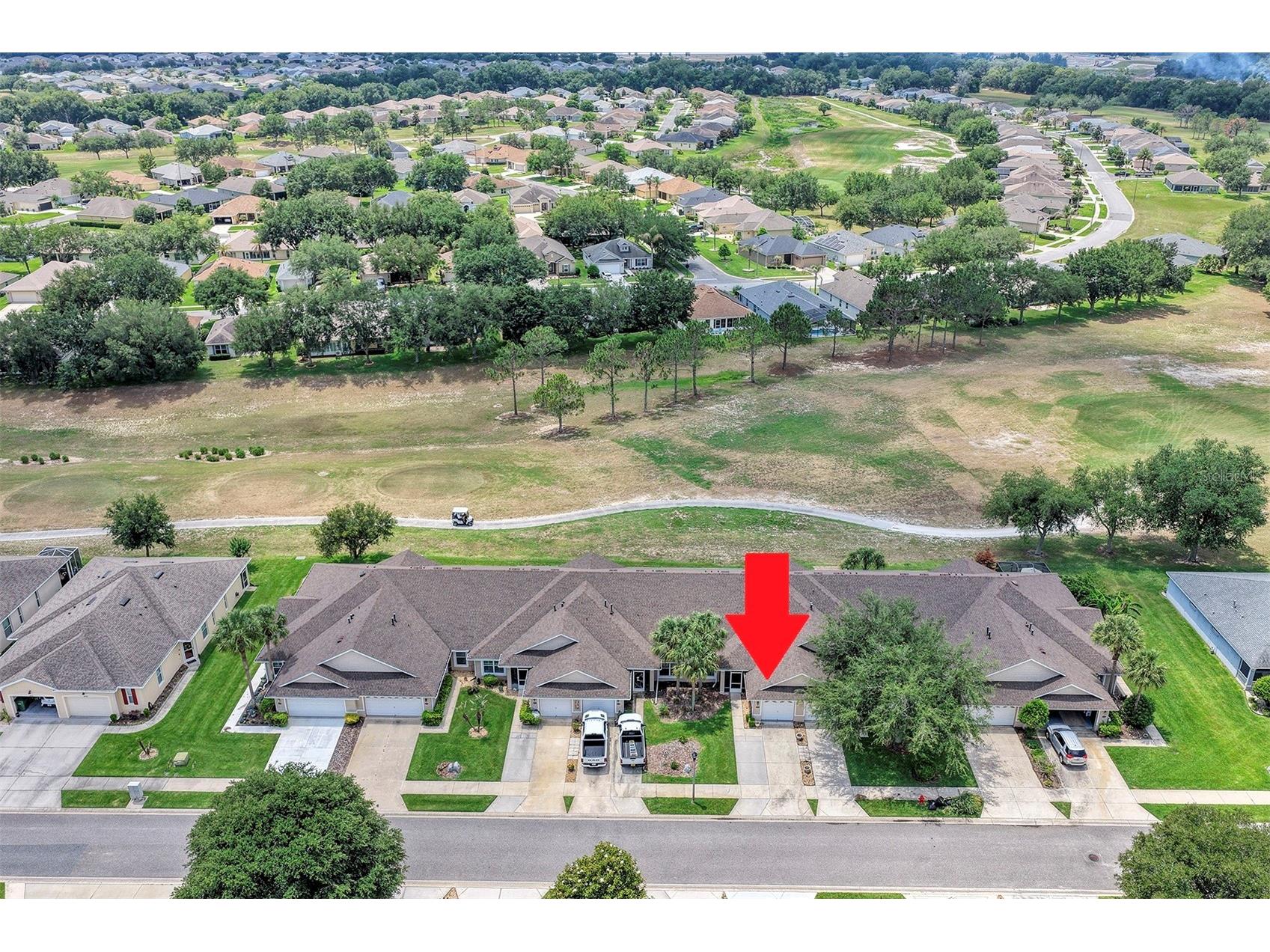 26922 White Plains Way Leesburg FL 34748 G5112422 image1