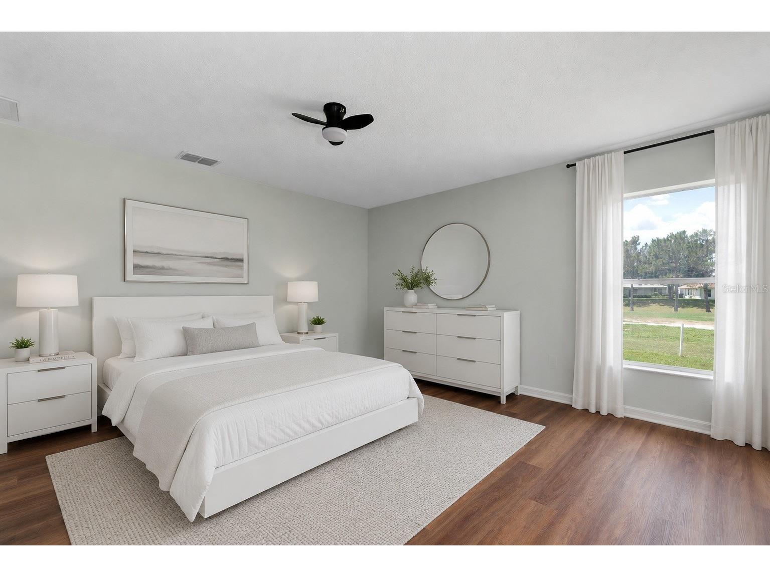 26922 White Plains Way Leesburg FL 34748 G5112422 image10