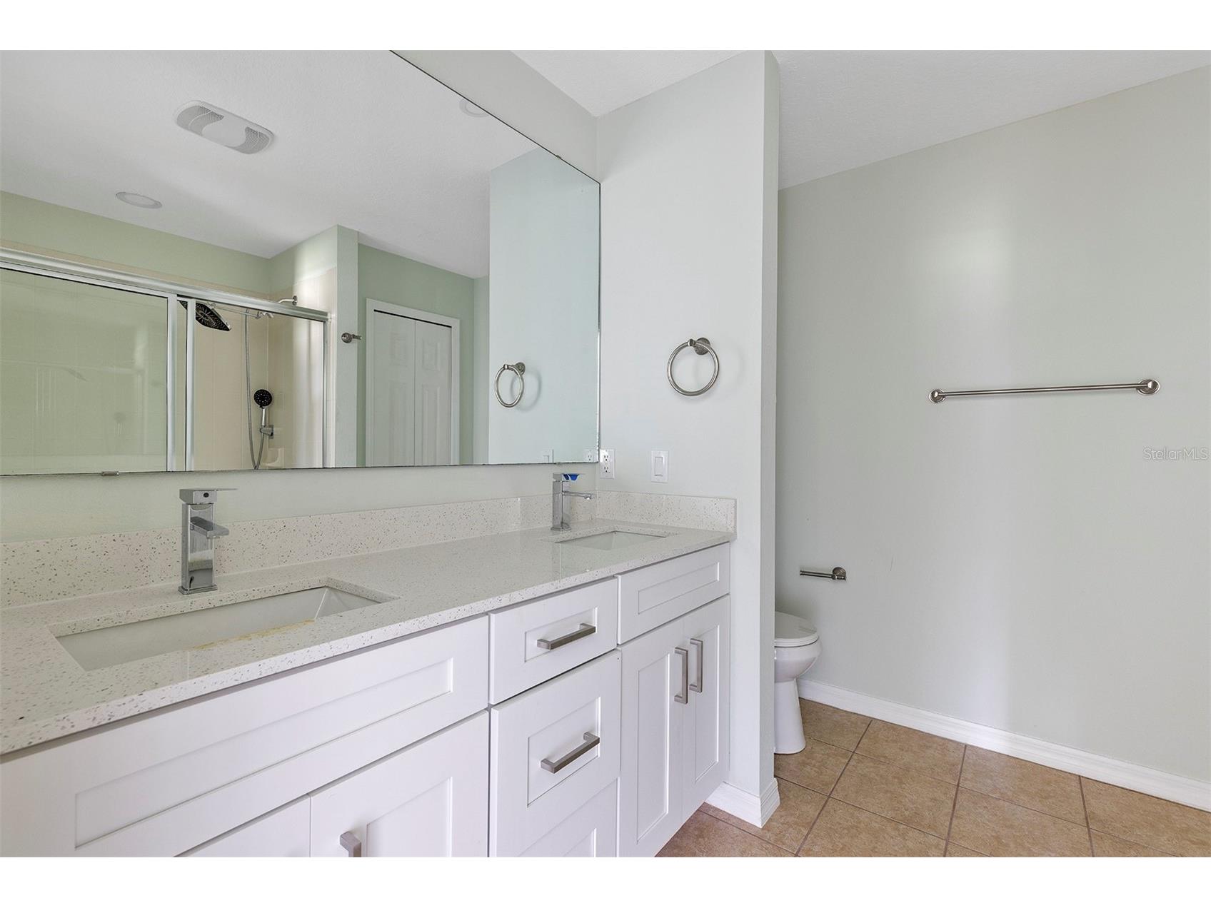 26922 White Plains Way Leesburg FL 34748 G5112422 image11