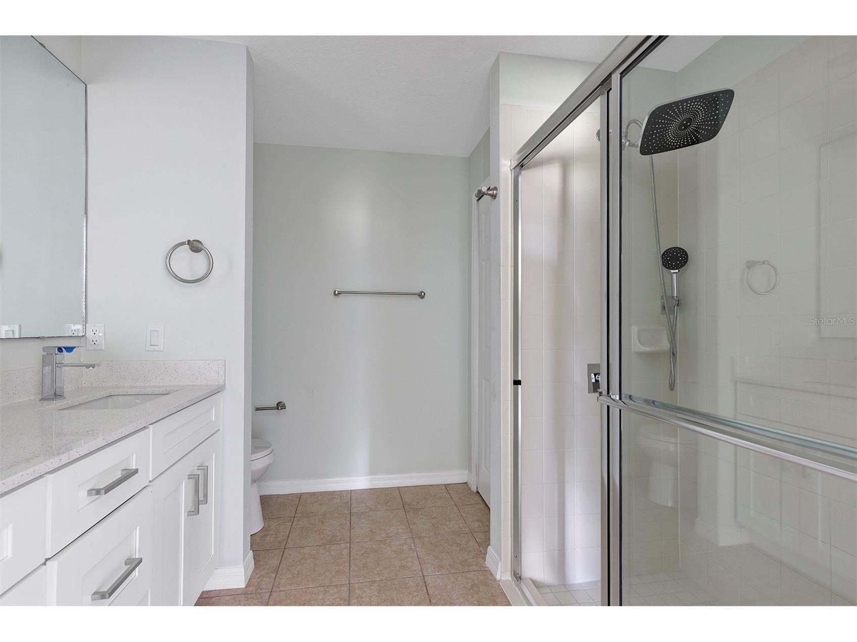 26922 White Plains Way Leesburg FL 34748 G5112422 image12