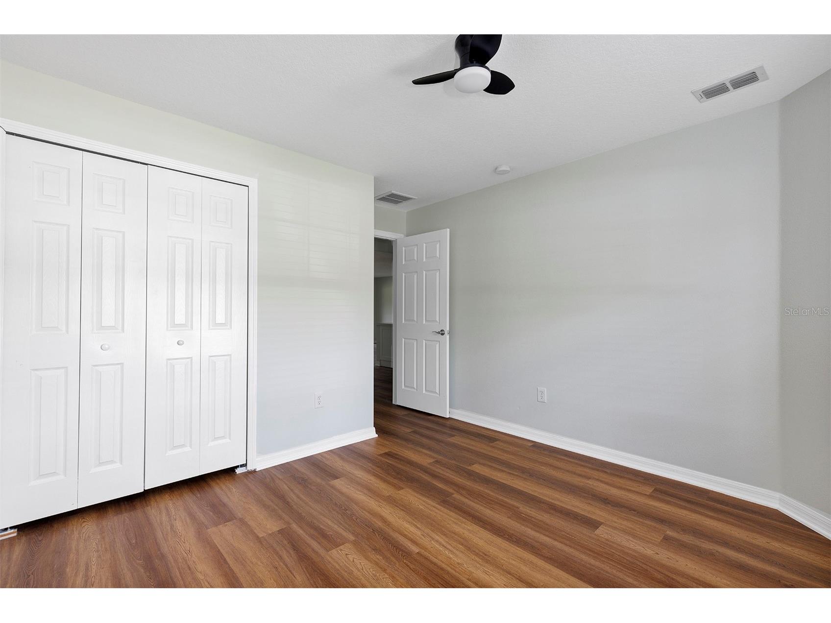26922 White Plains Way Leesburg FL 34748 G5112422 image13