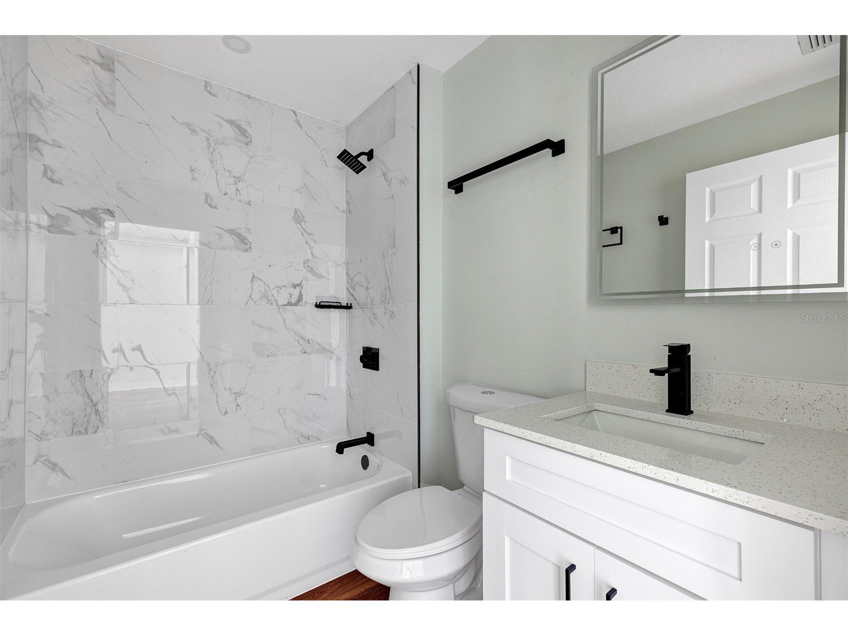 26922 White Plains Way Leesburg FL 34748 G5112422 image14