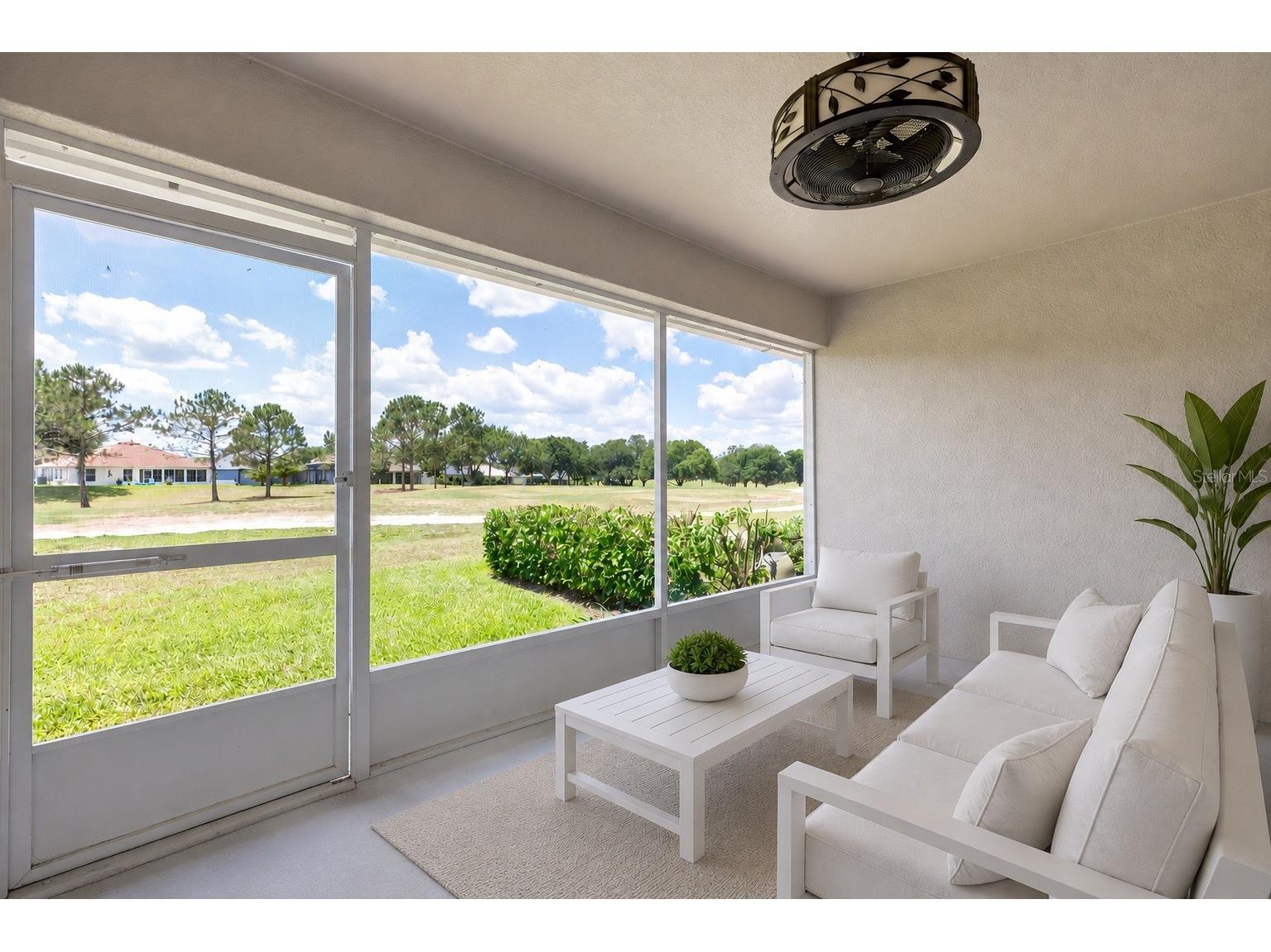 26922 White Plains Way Leesburg FL 34748 G5112422 image15