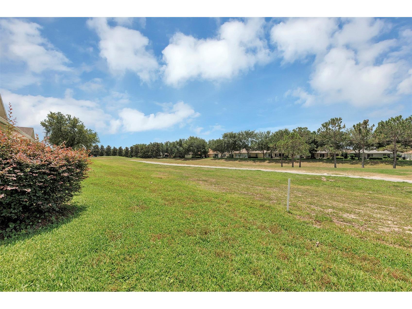 26922 White Plains Way Leesburg FL 34748 G5112422 image16