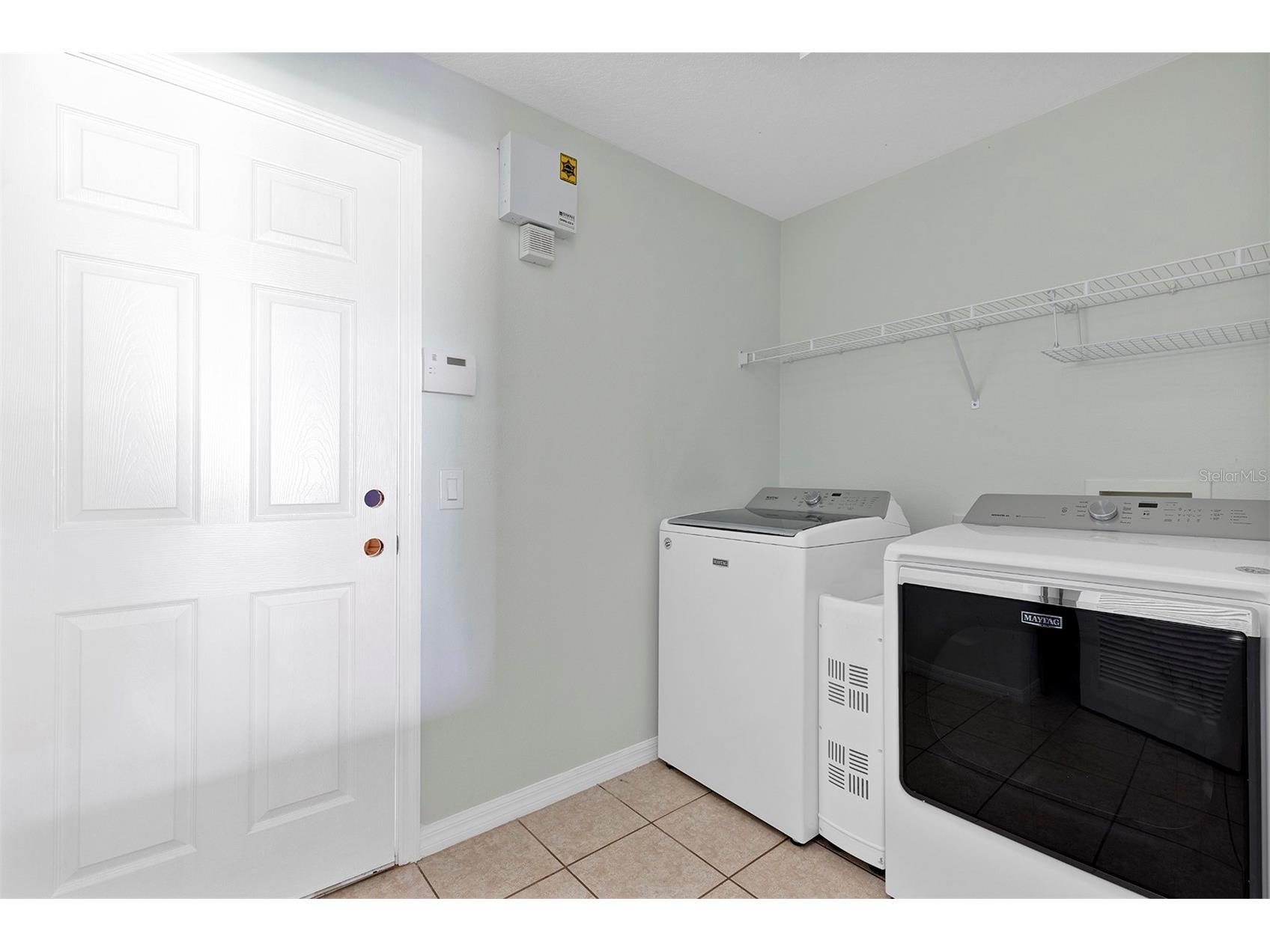 26922 White Plains Way Leesburg FL 34748 G5112422 image17