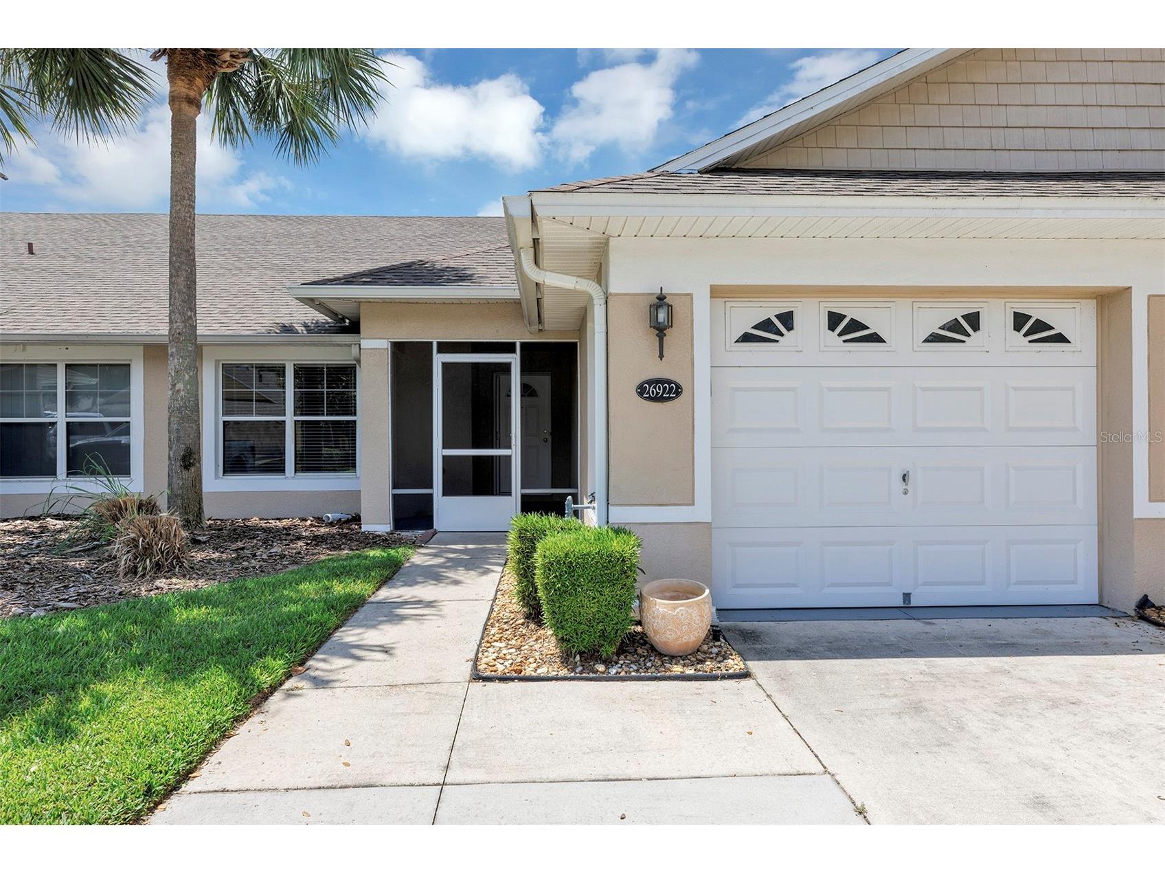 26922 White Plains Way Leesburg FL 34748 G5112422 image2