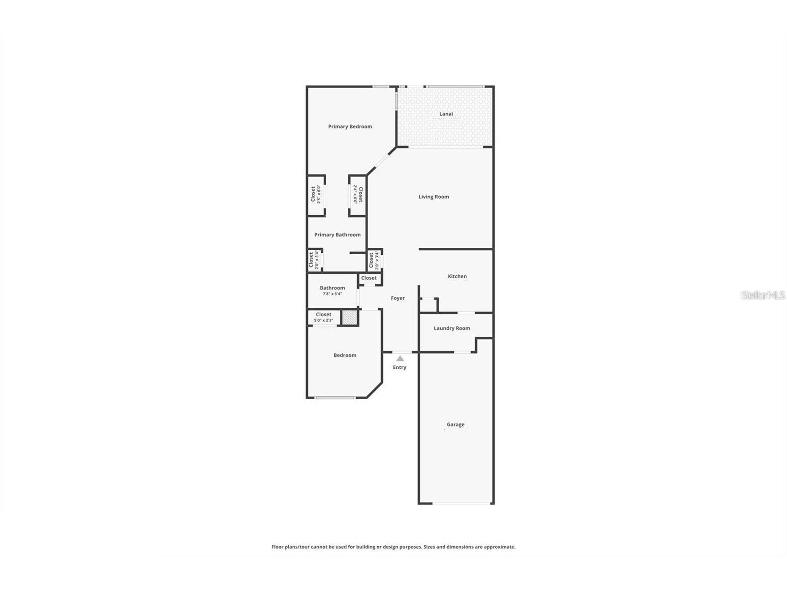 26922 White Plains Way Leesburg FL 34748 G5112422 image3
