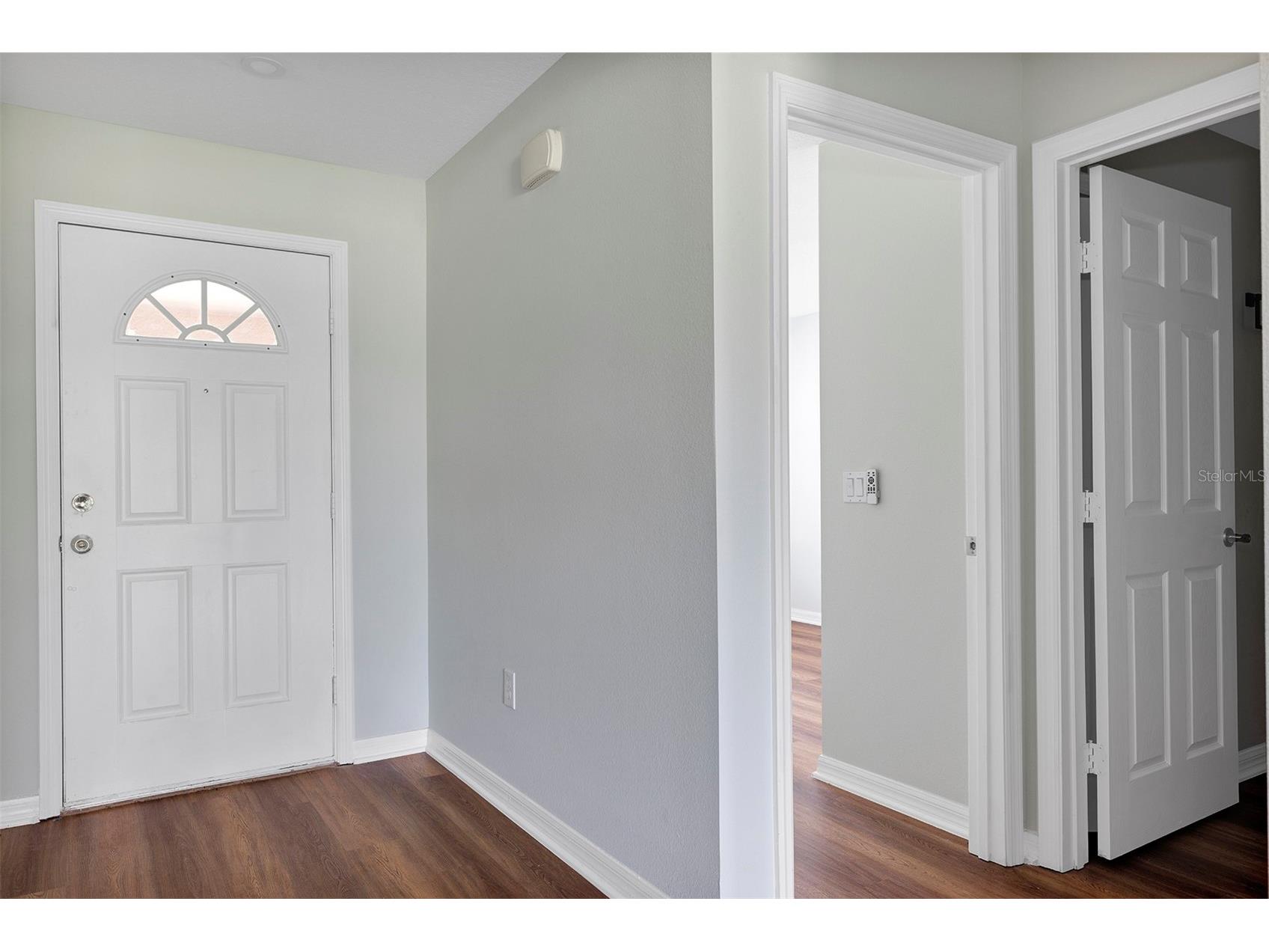 26922 White Plains Way Leesburg FL 34748 G5112422 image4