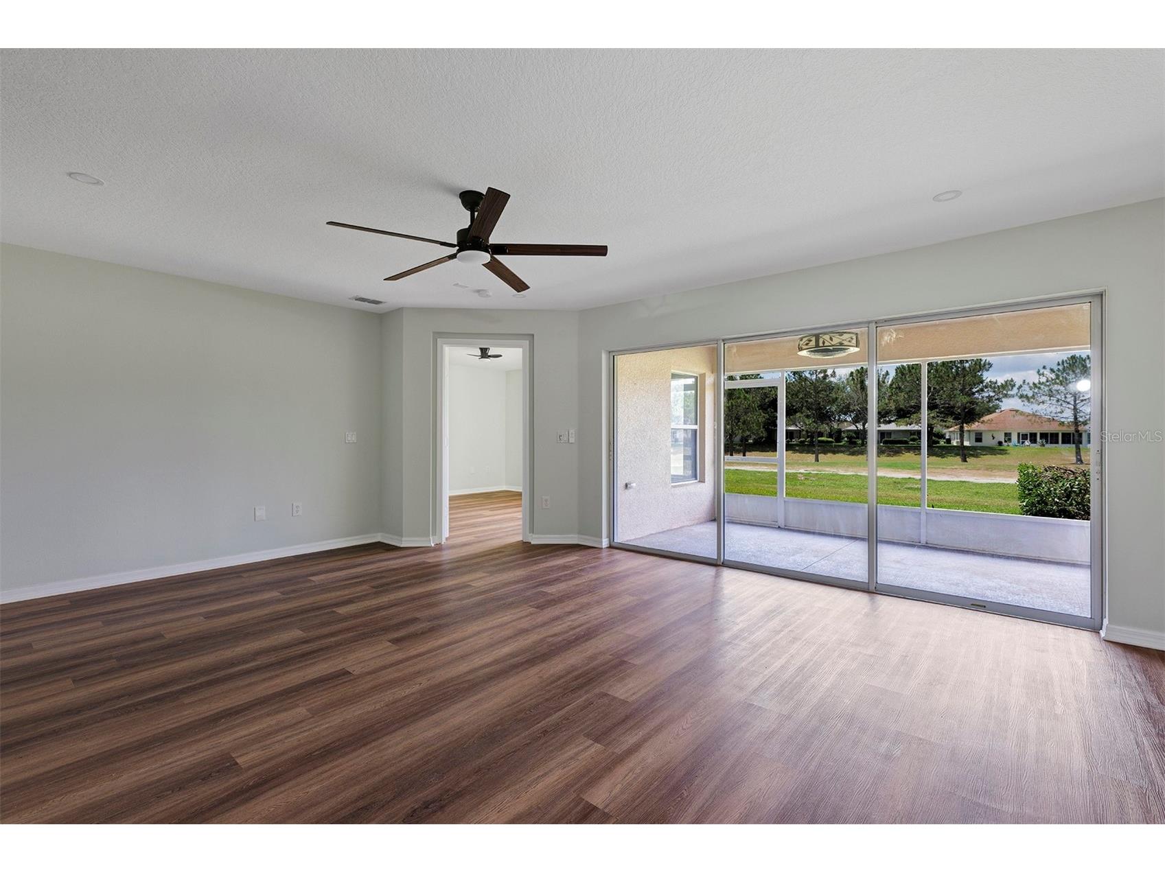 26922 White Plains Way Leesburg FL 34748 G5112422 image5