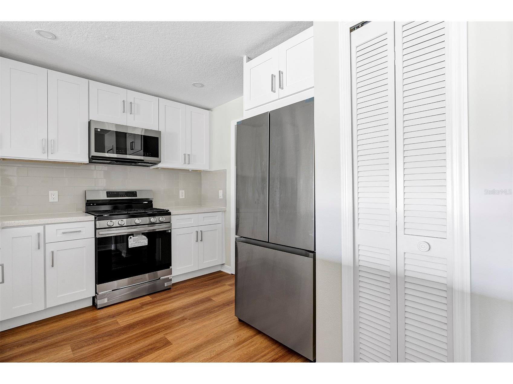 26922 White Plains Way Leesburg FL 34748 G5112422 image8