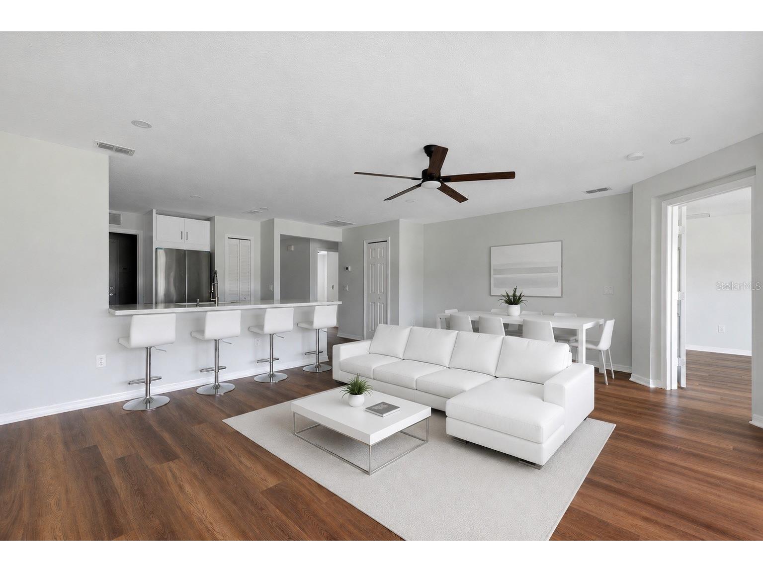 26922 White Plains Way Leesburg FL 34748 G5112422 image9