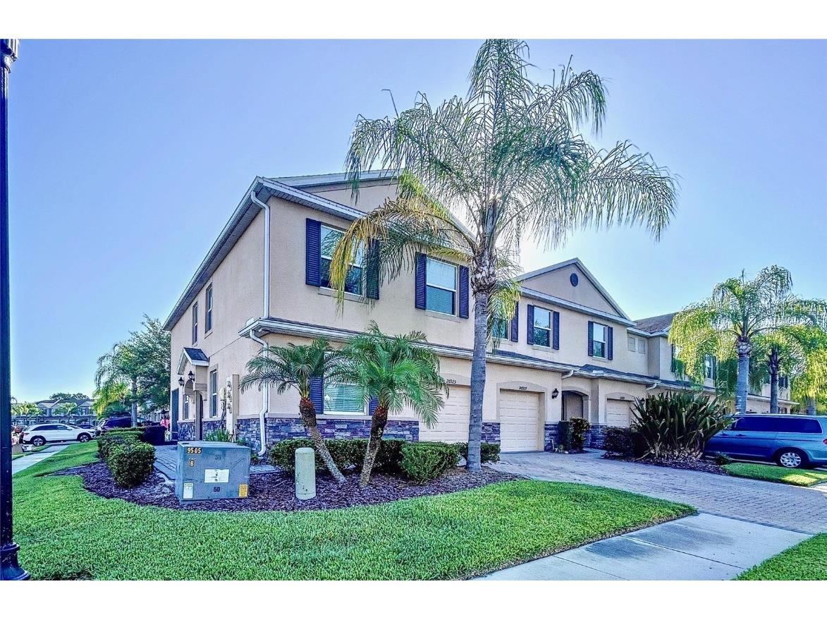 26925 Juniper Bay Drive Wesley Chapel FL 33544 T3441756 image1