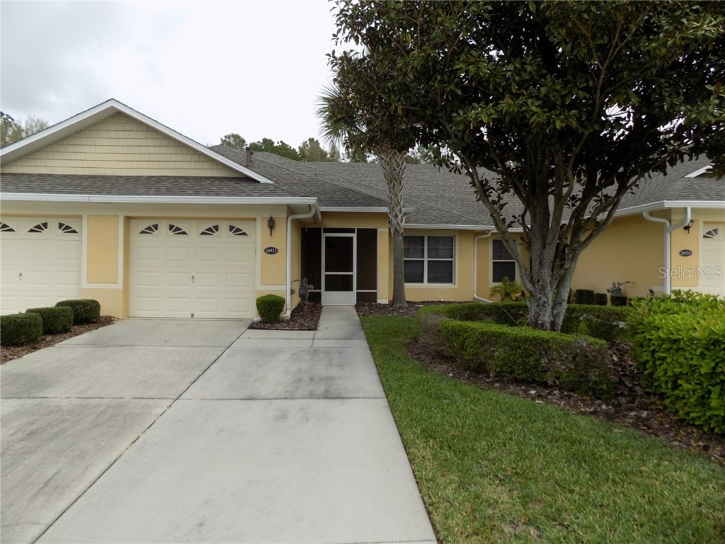 26925 White Plains Way Leesburg FL 34748 G5079169 image1