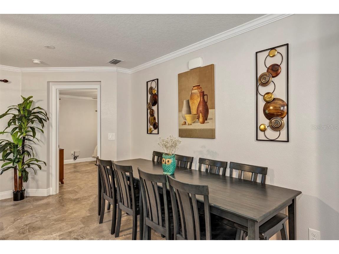 26925 White Plains Way Leesburg FL 34748 G5102632 image11