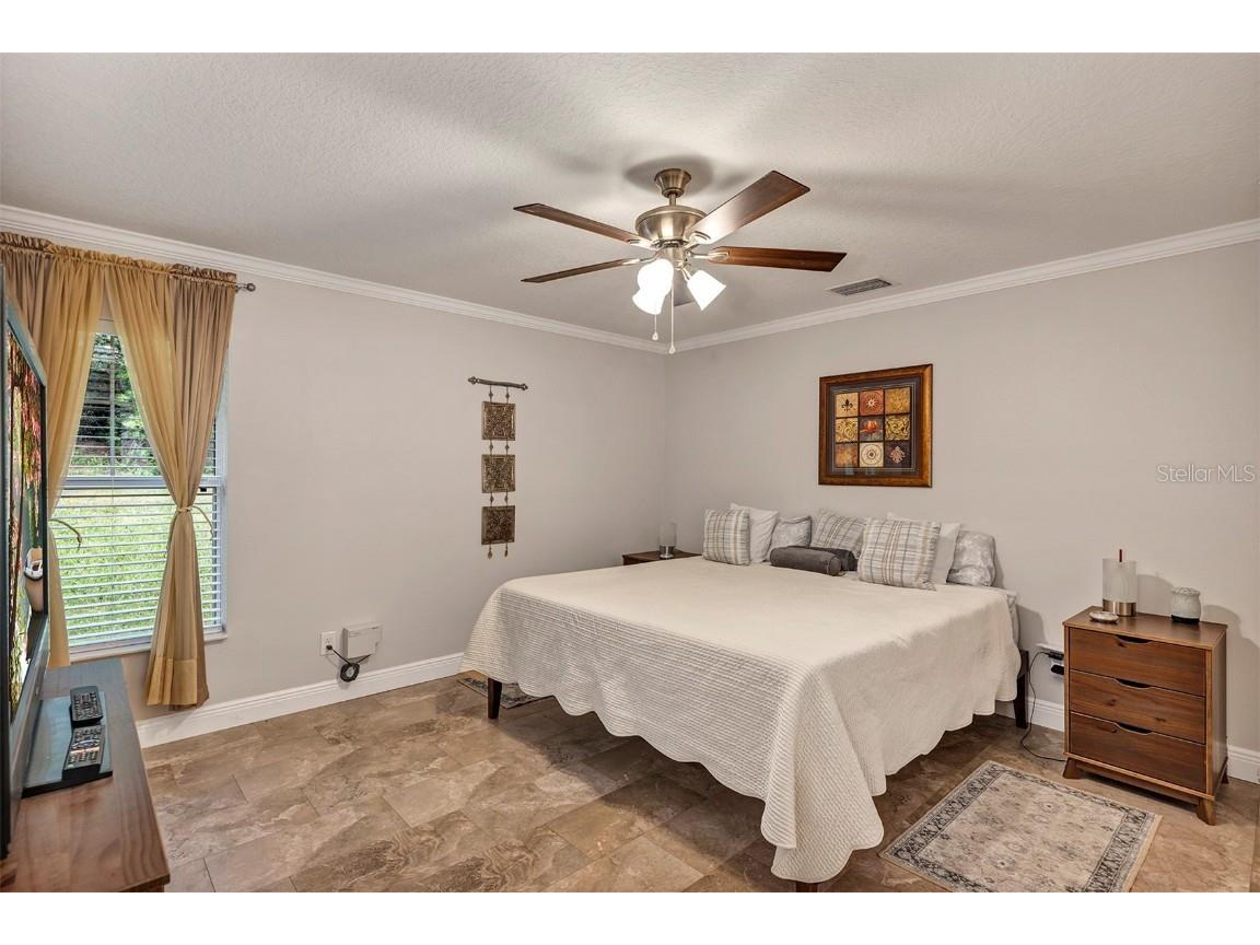 26925 White Plains Way Leesburg FL 34748 G5102632 image12