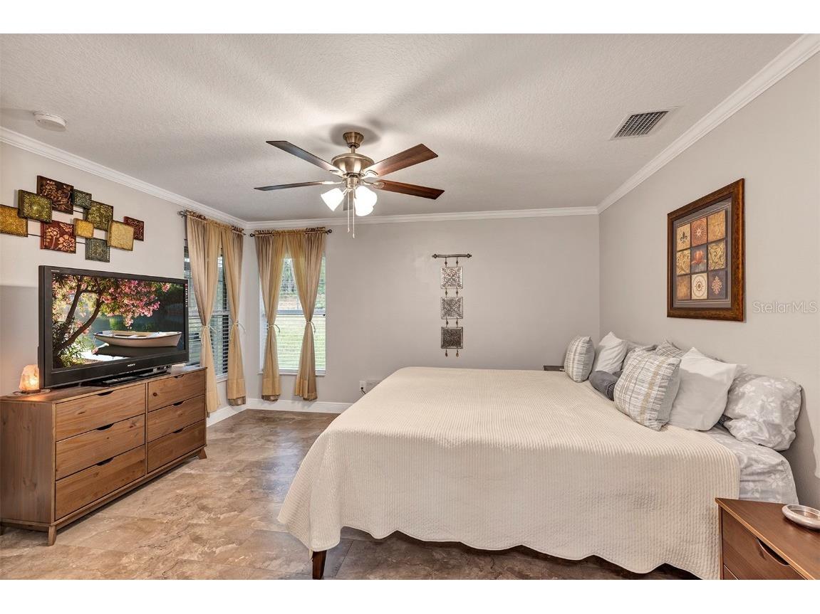 26925 White Plains Way Leesburg FL 34748 G5102632 image13