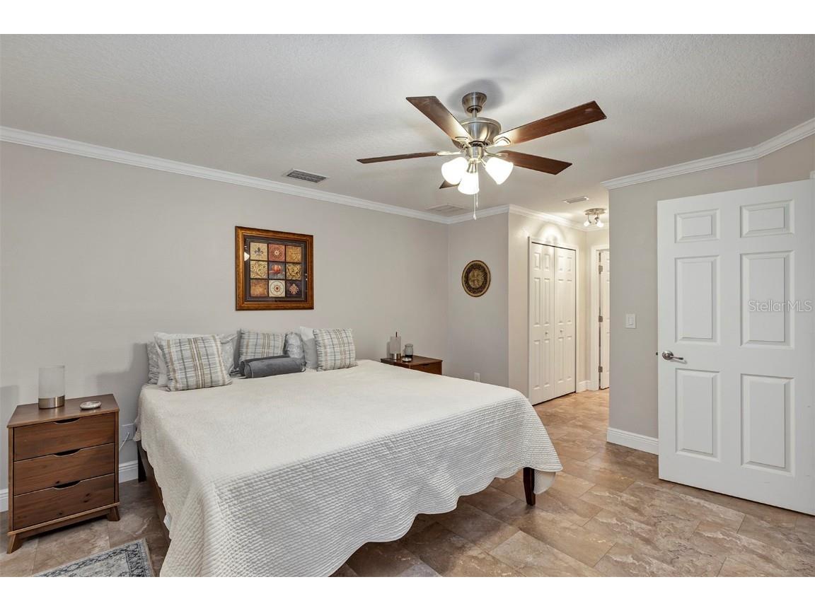 26925 White Plains Way Leesburg FL 34748 G5102632 image14