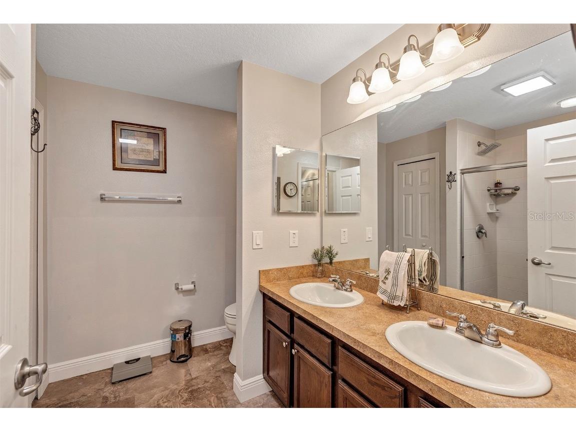 26925 White Plains Way Leesburg FL 34748 G5102632 image15