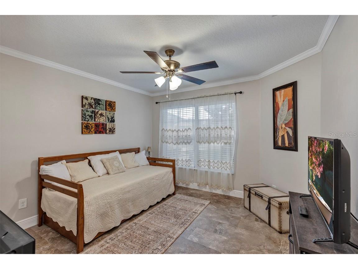 26925 White Plains Way Leesburg FL 34748 G5102632 image18