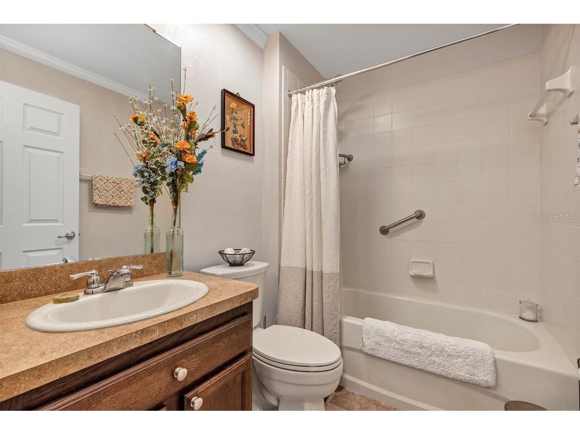 26925 White Plains Way Leesburg FL 34748 G5102632 image19