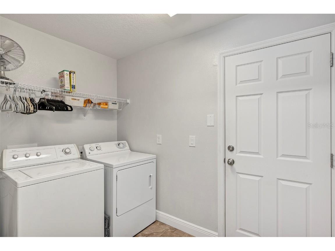 26925 White Plains Way Leesburg FL 34748 G5102632 image20