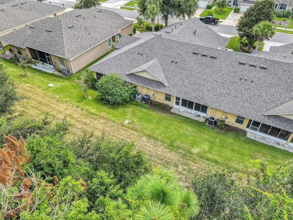 26925 White Plains Way Leesburg FL 34748 G5102632 image22