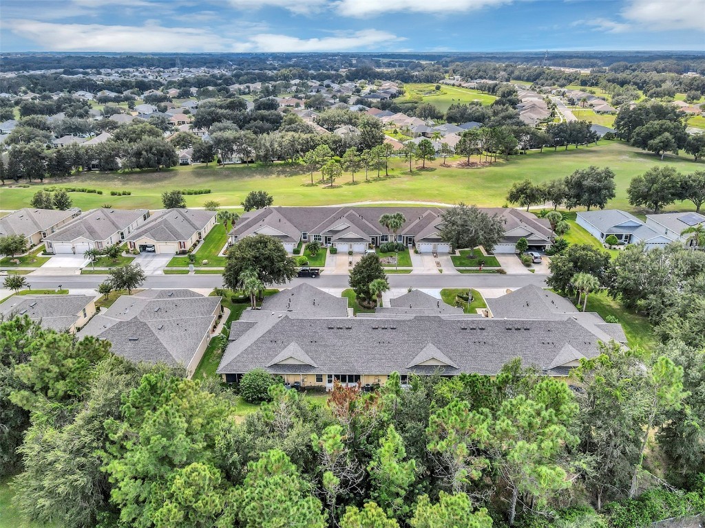 26925 White Plains Way Leesburg FL 34748 G5102632 image23