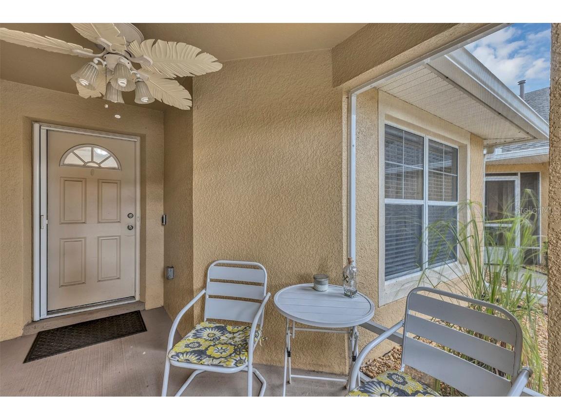 26925 White Plains Way Leesburg FL 34748 G5102632 image3