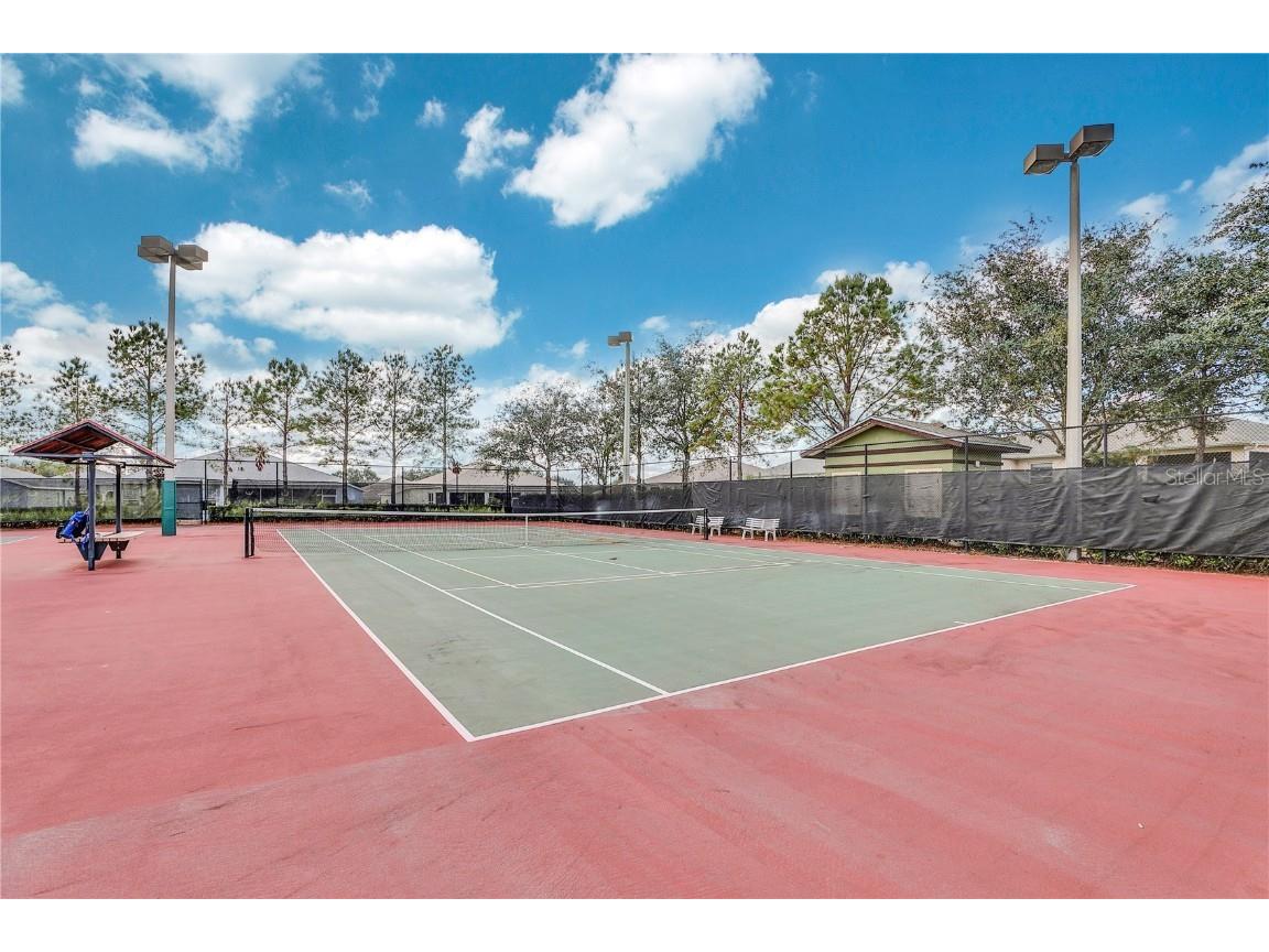 26925 White Plains Way Leesburg FL 34748 G5102632 image43