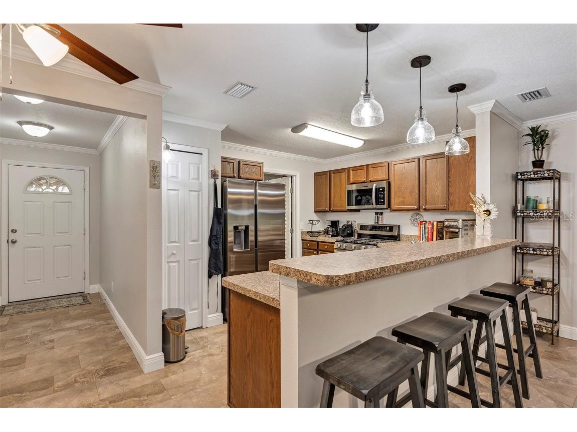 26925 White Plains Way Leesburg FL 34748 G5102632 image5