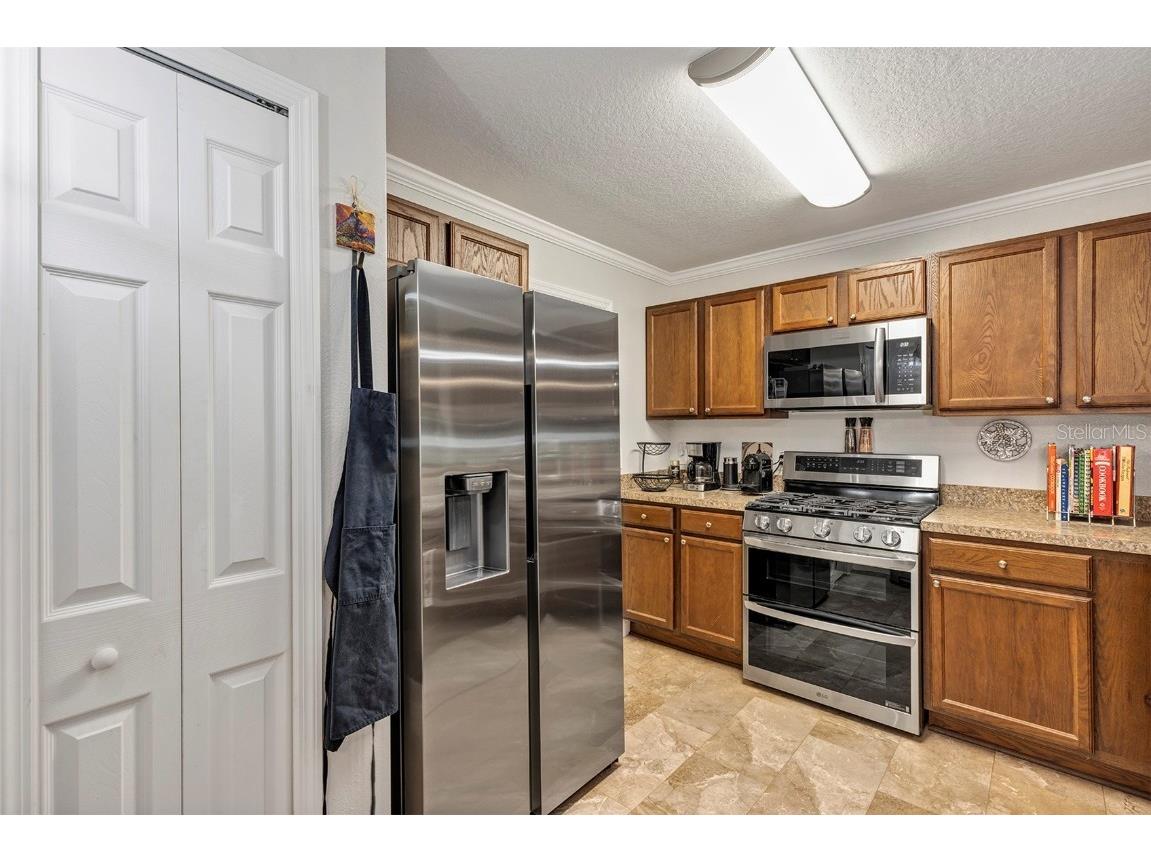 26925 White Plains Way Leesburg FL 34748 G5102632 image6