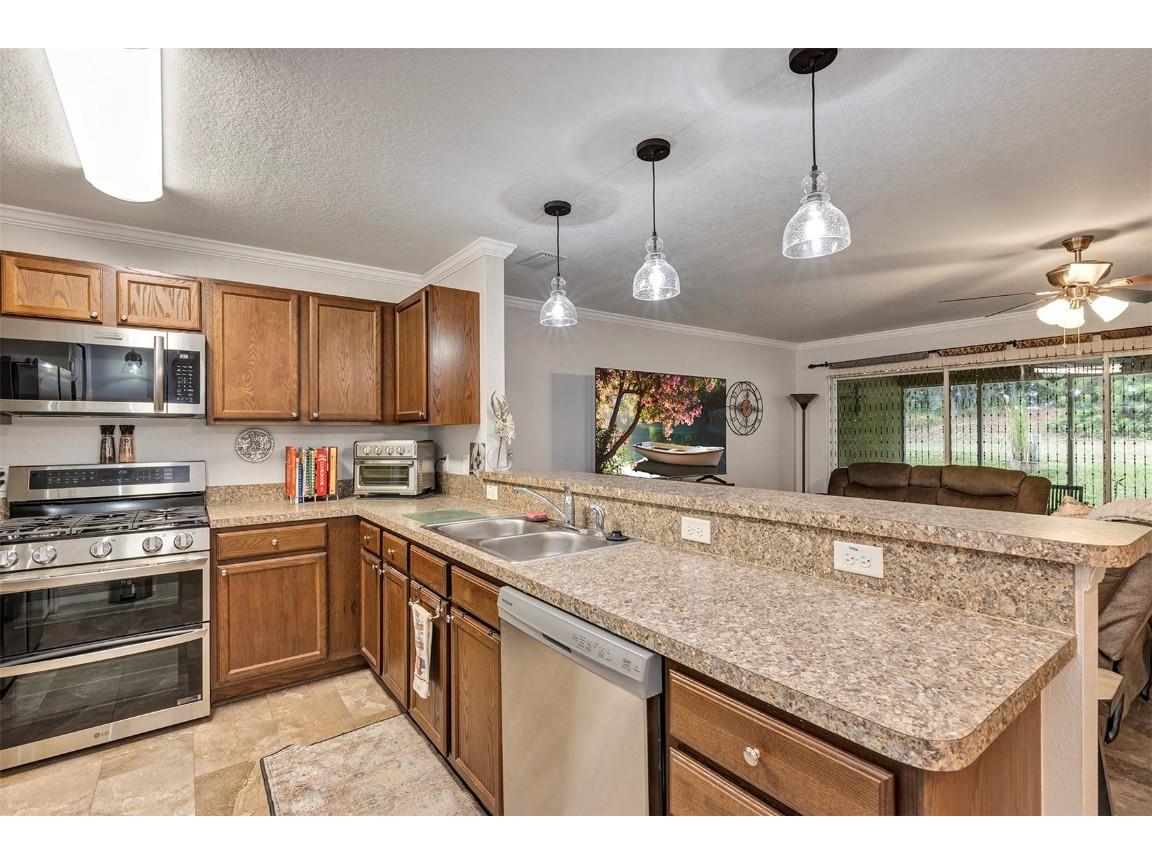 26925 White Plains Way Leesburg FL 34748 G5102632 image7