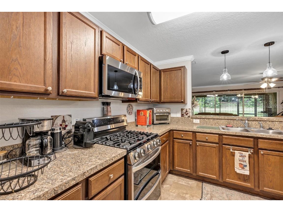 26925 White Plains Way Leesburg FL 34748 G5102632 image8