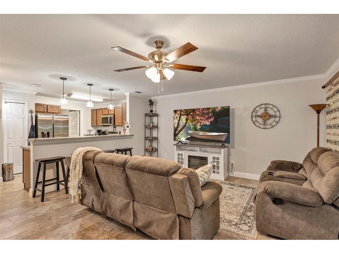 26925 White Plains Way Leesburg FL 34748 G5102632 image9