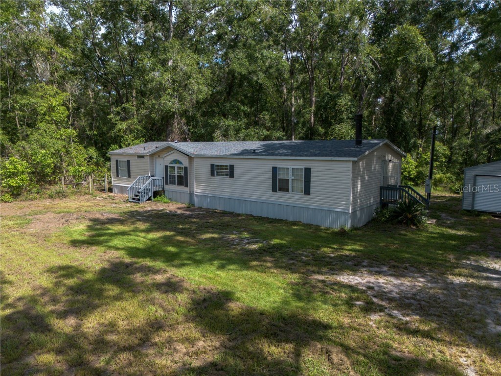 26926 NW 160th Place High Springs FL 32643 GC533313 image1