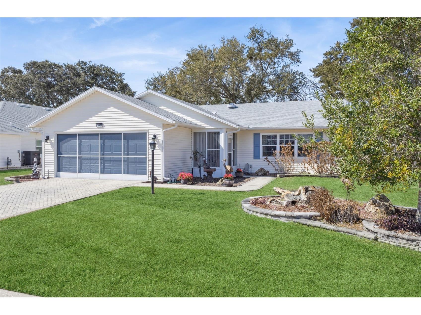26927 Forest Hills Street Leesburg FL 34748 G5108254 image1