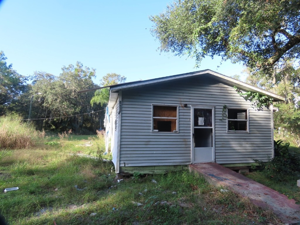 26927 Tangerine Street Yalaha FL 34797 O6070986 image1