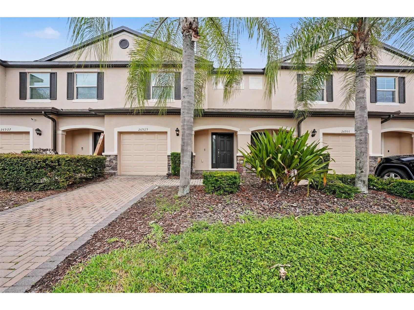 26929 Juniper Bay Drive Wesley Chapel FL 33544 O6422861 image1