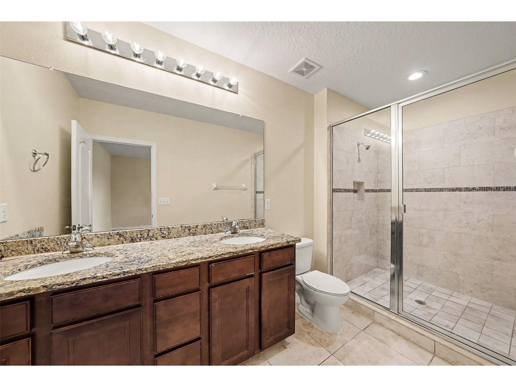 26929 Juniper Bay Drive Wesley Chapel FL 33544 O6422861 image10