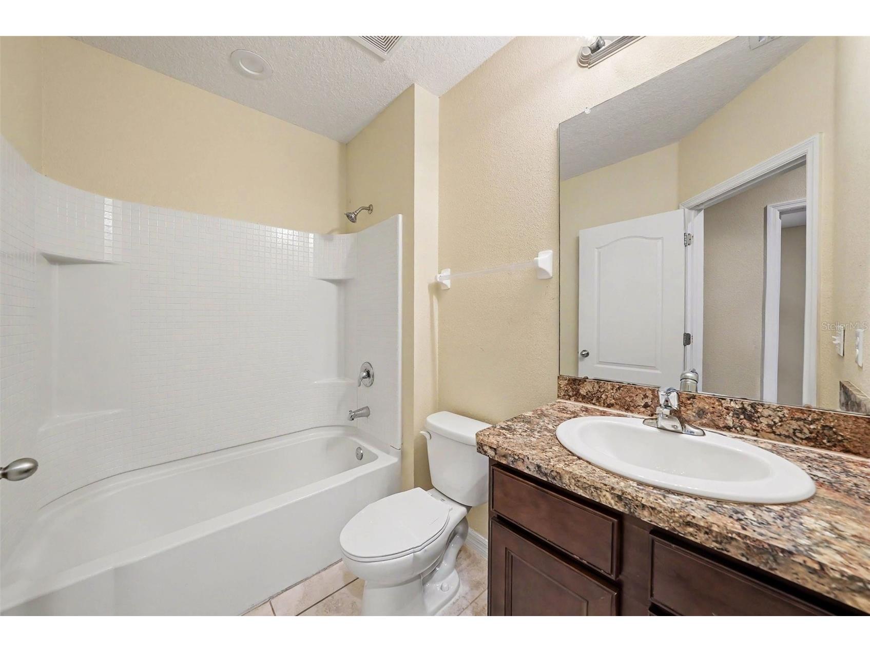 26929 Juniper Bay Drive Wesley Chapel FL 33544 O6422861 image13
