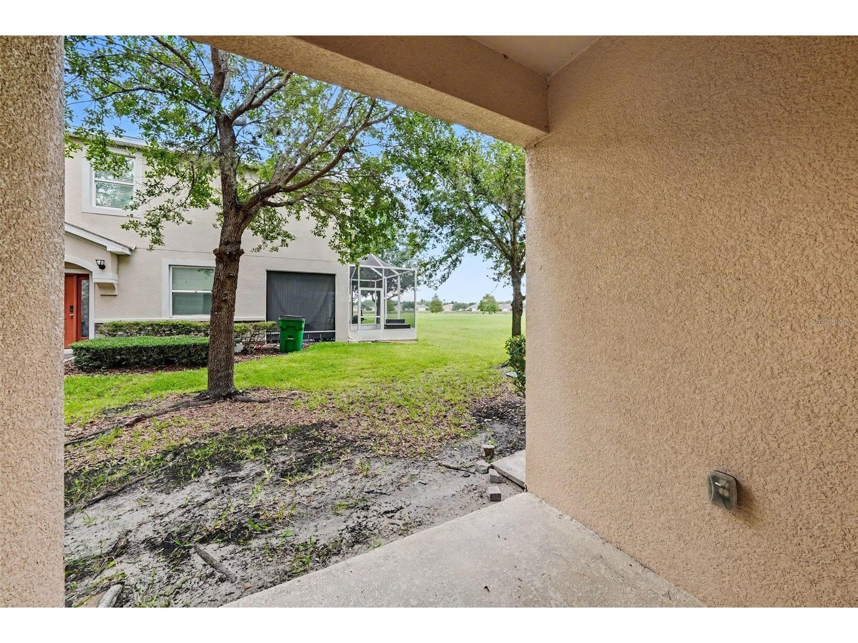 26929 Juniper Bay Drive Wesley Chapel FL 33544 O6422861 image14