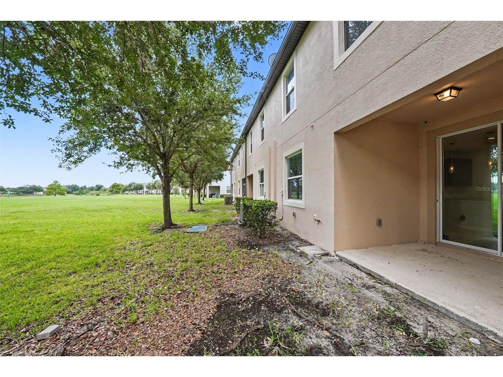 26929 Juniper Bay Drive Wesley Chapel FL 33544 O6422861 image15