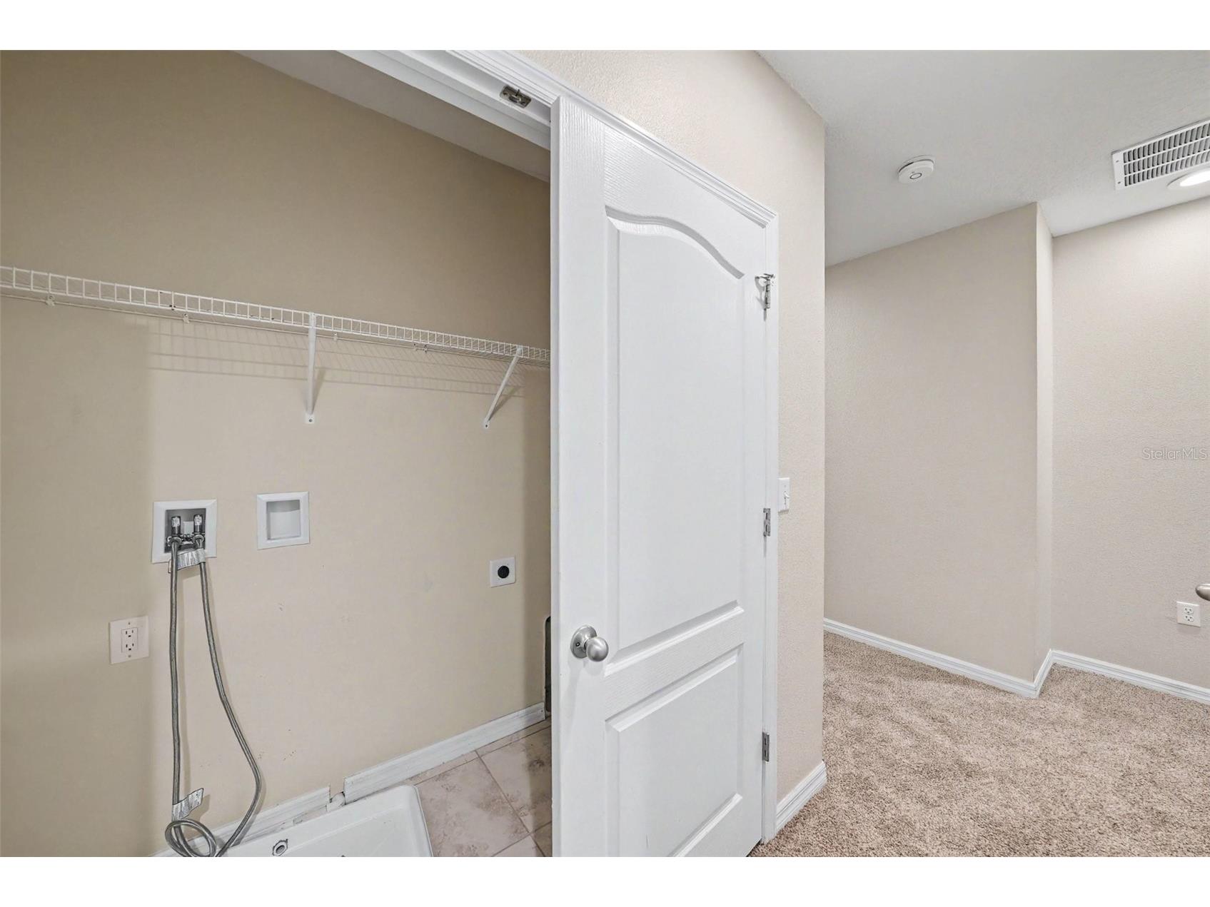 26929 Juniper Bay Drive Wesley Chapel FL 33544 O6422861 image16