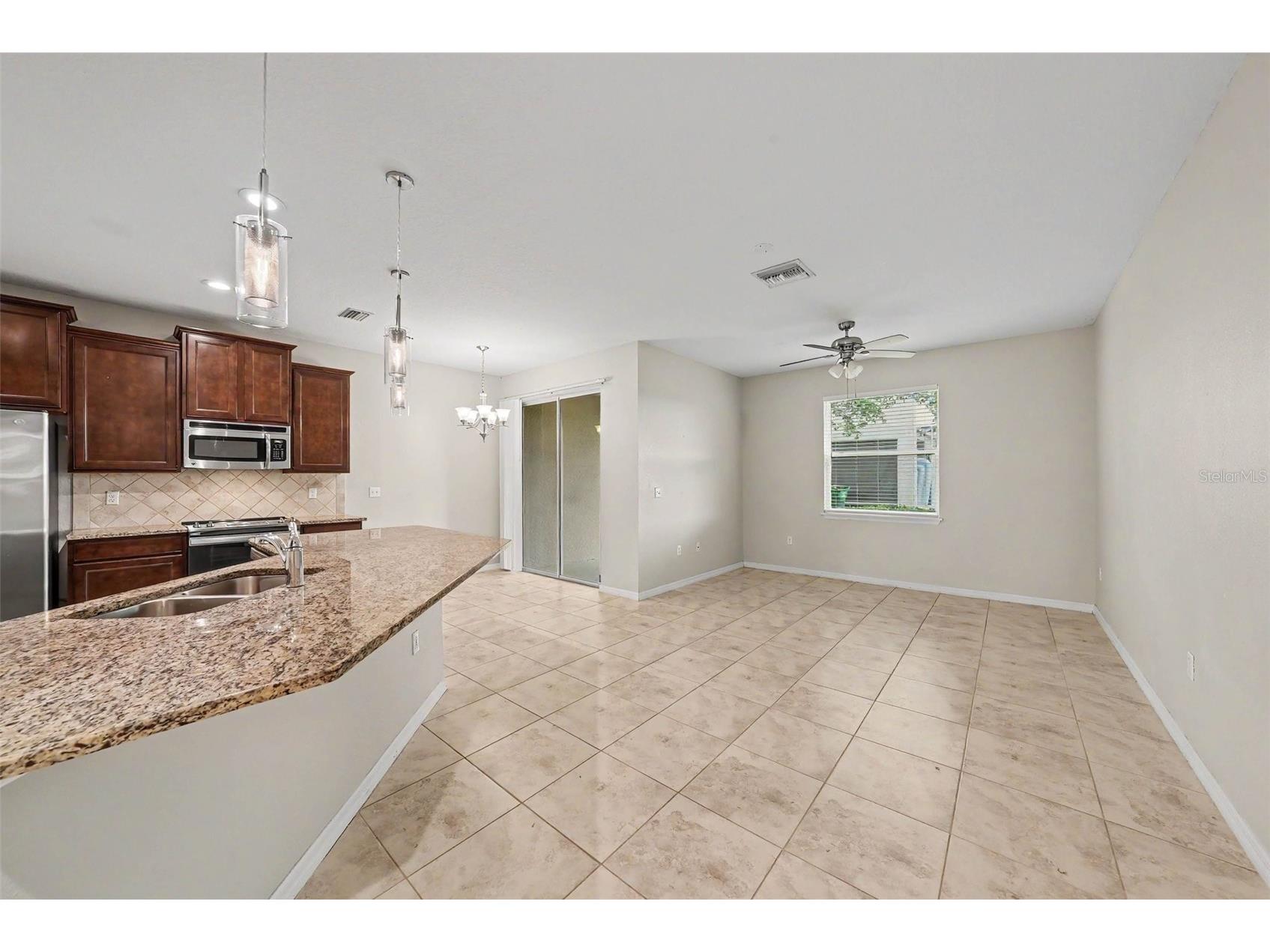 26929 Juniper Bay Drive Wesley Chapel FL 33544 O6422861 image2