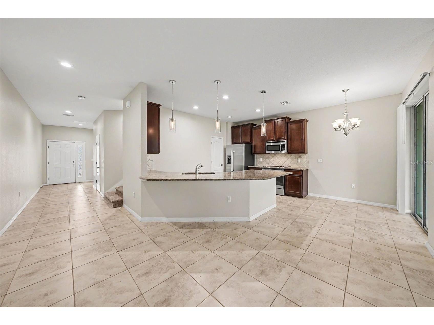 26929 Juniper Bay Drive Wesley Chapel FL 33544 O6422861 image3