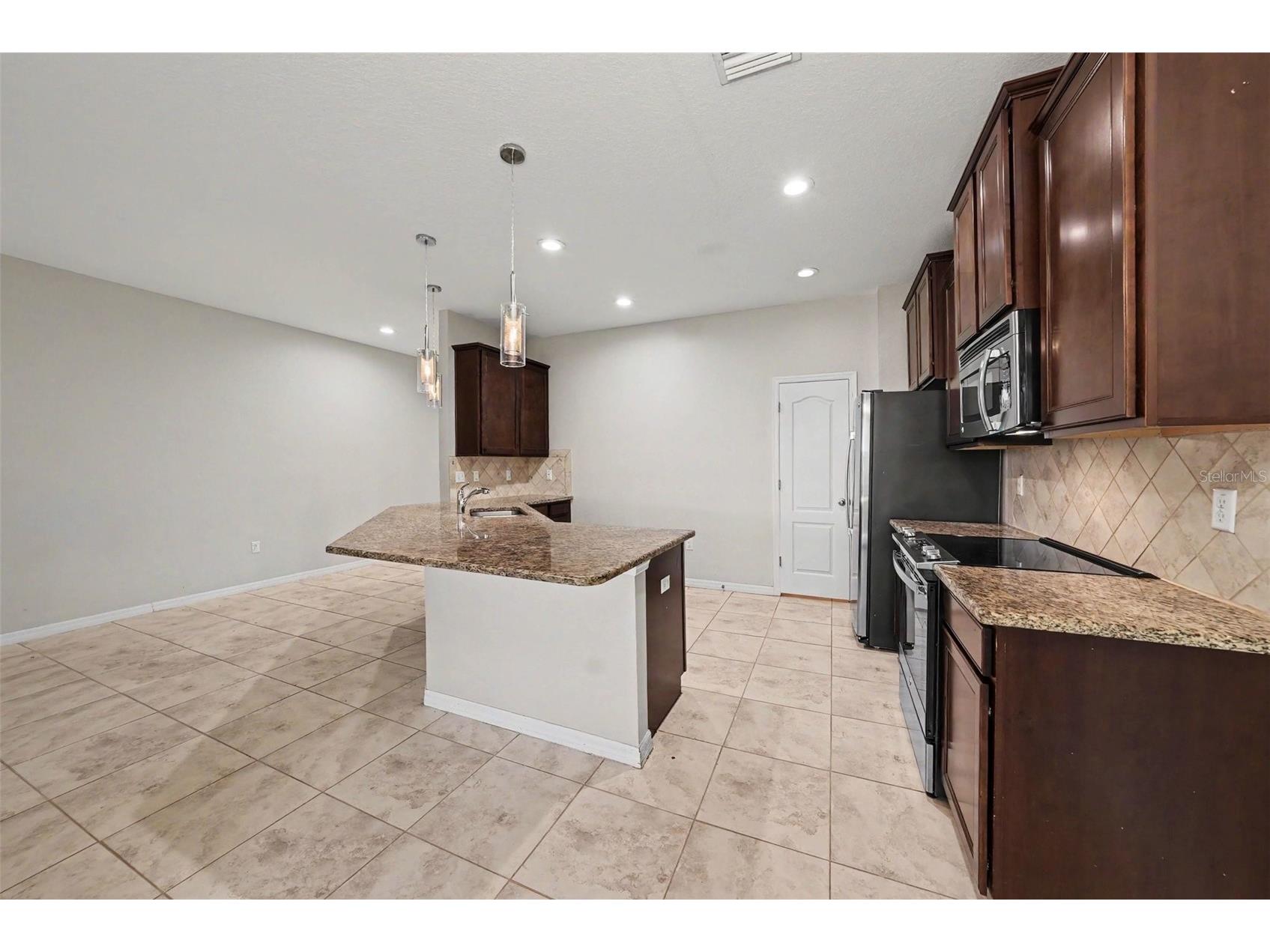 26929 Juniper Bay Drive Wesley Chapel FL 33544 O6422861 image4