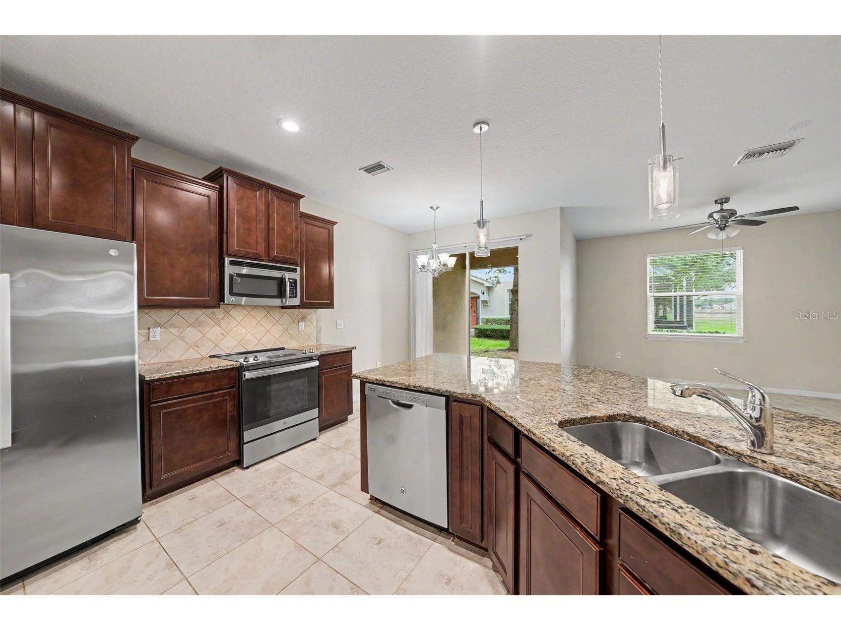 26929 Juniper Bay Drive Wesley Chapel FL 33544 O6422861 image5