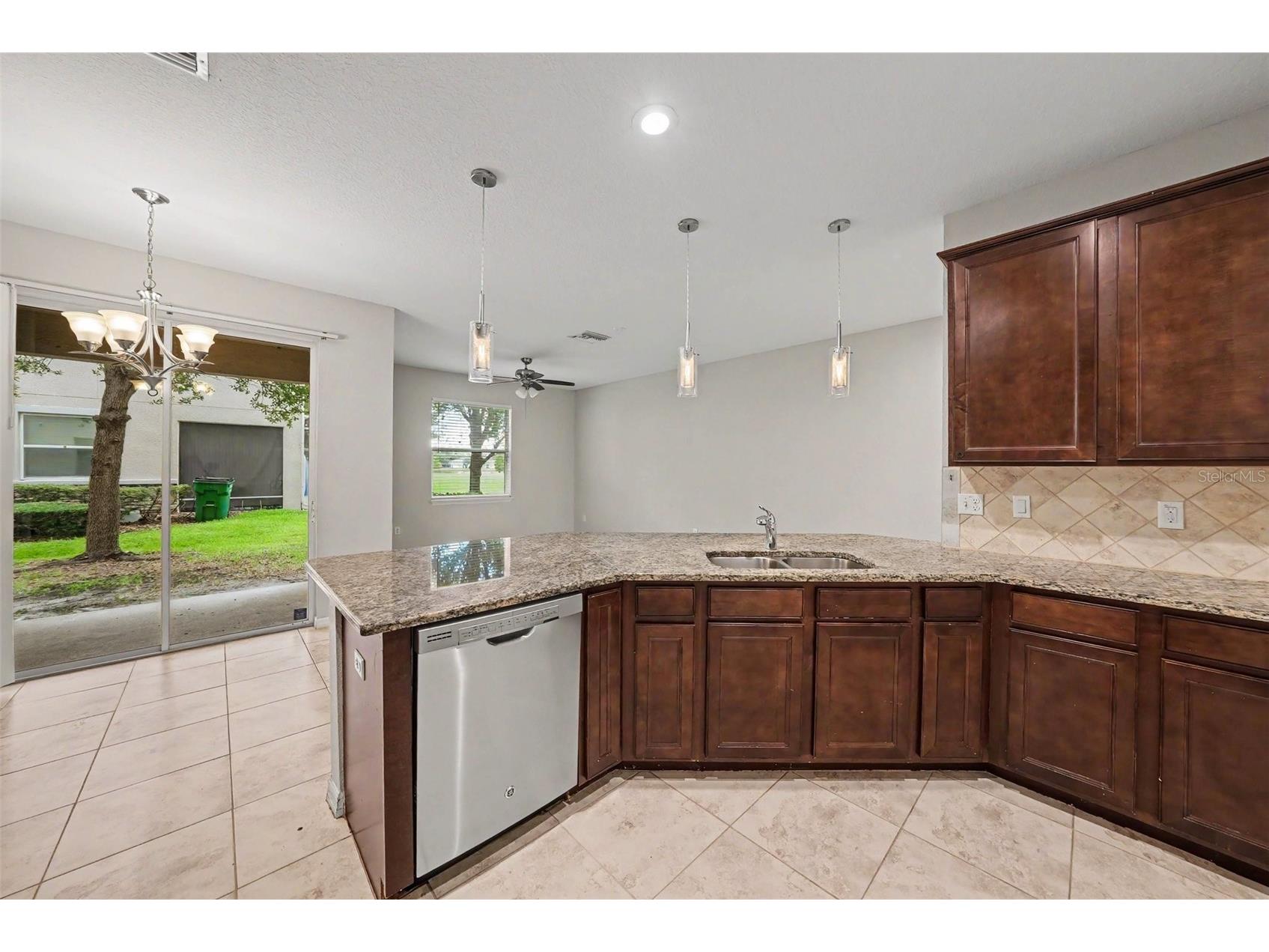 26929 Juniper Bay Drive Wesley Chapel FL 33544 O6422861 image6